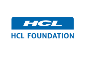 HCL-Foundation-300x205