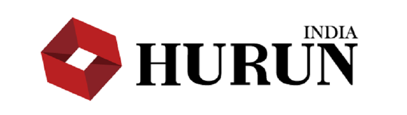 HURUN-INDIA-FINAL-LOGO-WITH-INDIA