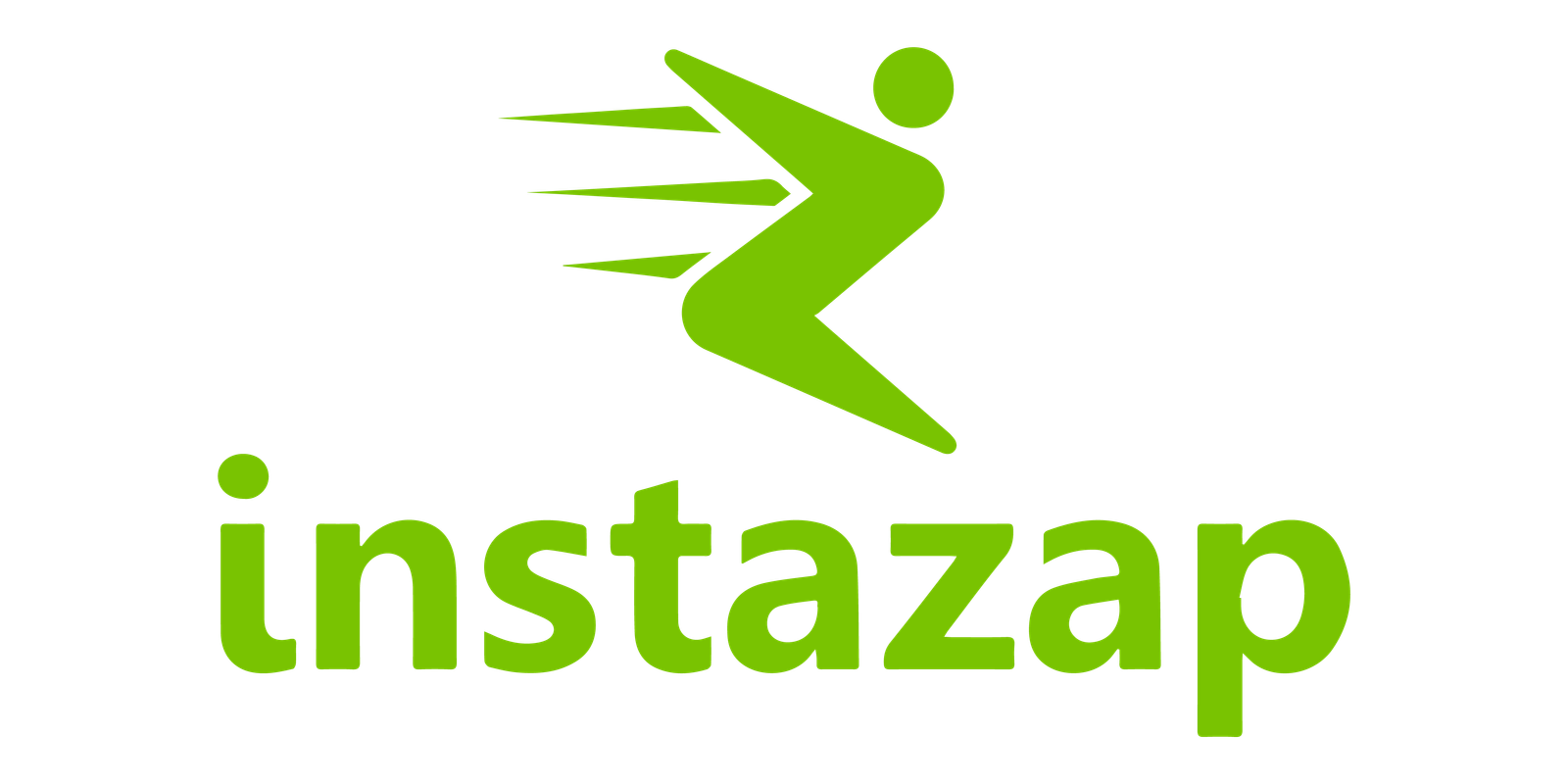 Instazap Logo