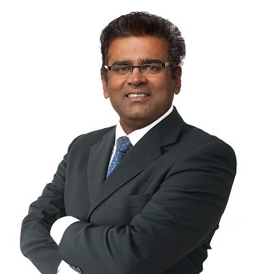 Mr. Narayan Gangadhar, CEO, Angel One Ltd (2) (1) (1)