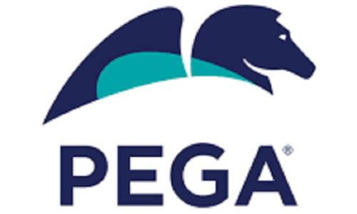 Pega Acquires Everflow to Add Intuitive Process Mining to the Industry’s Most Complete Hyperautomation Solution