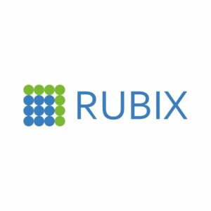 Rubix Data