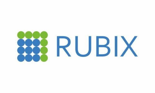 Rubix Data Sciences appointed Validation Agent for Legal Entity Identifier in India