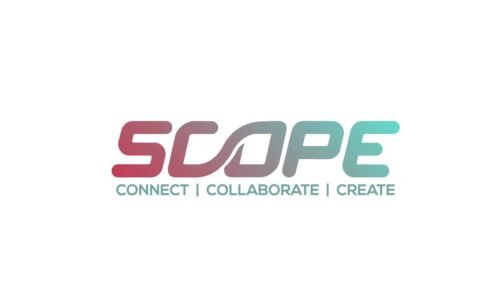 SCOPE brings Metaverse Conference, gears up to provide deep insight on how startups can thrive in this new-age era