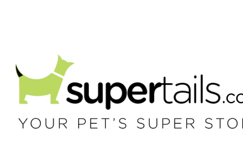 Supertails launches its new ad film, The Super- Store that comes to your door