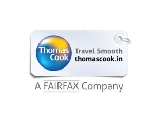 Thomas Cook