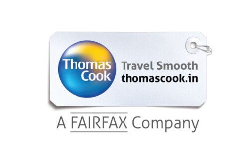 Inputs from Thomas Cook and SOTC on Diwali travel trends