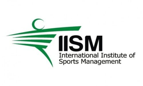 IISM launches pathbreaking India’s first-ever book on Sports Marketing