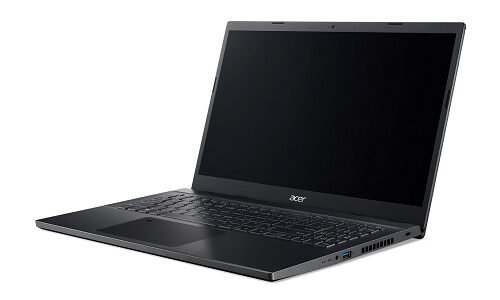 Acer refreshes its bestselling Aspire 7 Gaming laptop with 12th Gen Intel® Core™ processor