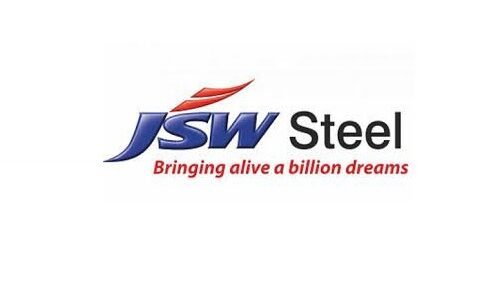 JSW Steel Launches New Corporate Campaign ‘Always Around’