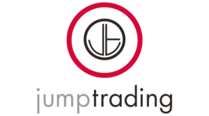 jump-trading-llc-logo-vector