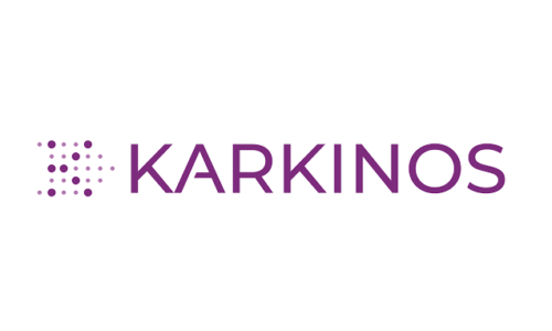 Karkinos Healthcare Launched “Advanced Center for Cancer Diagnostics and Research”