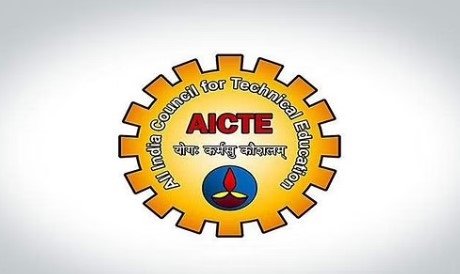 India’s Education Experts to discuss Engineering Education in Indian languages at AICTE Conclave