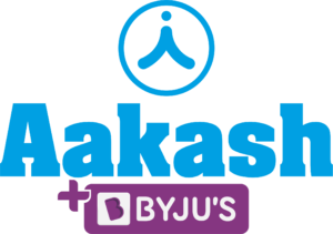 Aakash-Byjus-logo