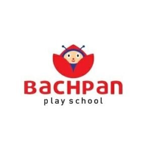 Bacpan Logo