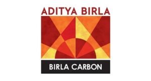 Birla Carbon_Logo