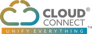 CloudConnect