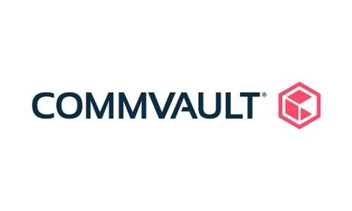 Commvault Announces Fiscal 2023 Second Quarter Financial Results
