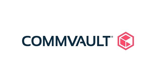 Commvault-Logo-social (1)