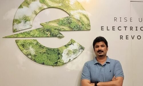Quick Delivery commerce – the new big thing in the Indian EV sector