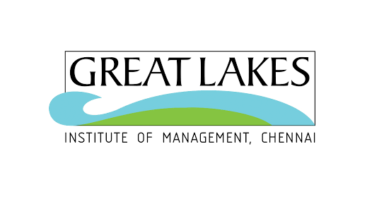 Great-lakes