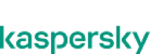 Kaspersky logo (1)