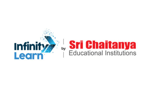 India’s Rapidly growing edtech brand Infinity Learn introduces ‘Infinity Learn Festival’