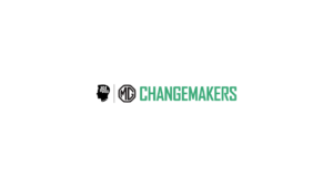 MG Changemakers Season 4_logo