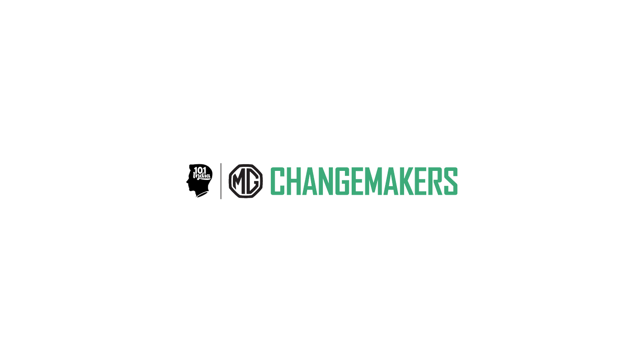MG Changemakers Season 4_logo