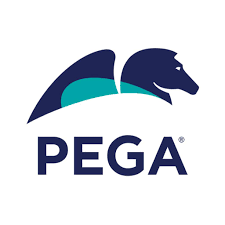 Pega Logo (1)