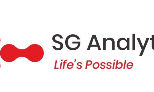 SGAnalytics expands its global reach with its new London office