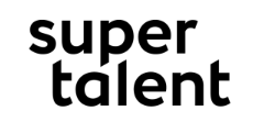 Supertalent Puts Talent First In The Recruitment Process Using Behavioral Assessments And Anonymized Profiles