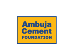 Ambuja Cement Foundation Skills Over 88,000 Youth in 10 States Under its SEDI Initiative till date