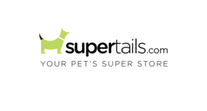 Supertails New Logo (1)