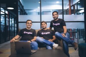 Community-led crypto investing platform Crypso