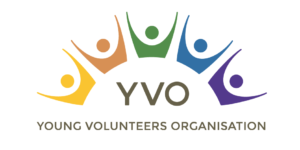 YVO_Logo