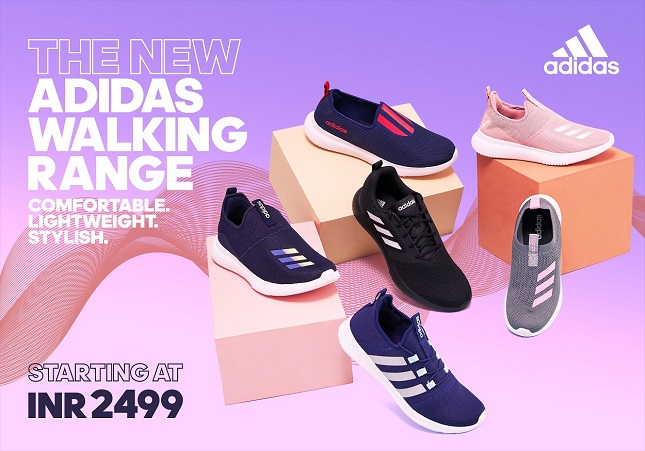 adidas Walking Range (2)