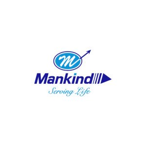 mankind-logo HD