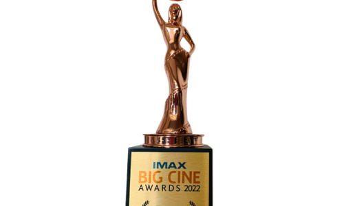 MovieMax bags the Best Emerging Cinema Award