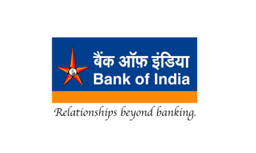 Bank of India becomes first Public Sector Bank to go live on new Direct Tax Collection System Tin 2.0