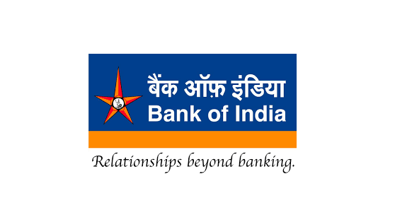 Bank-of-India-Logo-