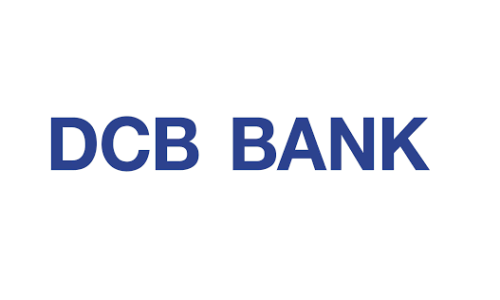 DCB Bank Festive offer, DCB Suraksha FD with free life insurance cover