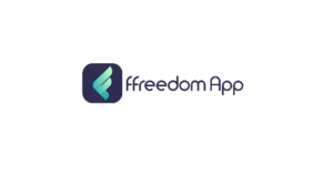 Freedom app