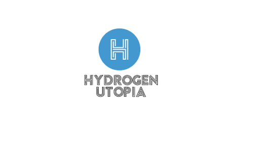 Hydrogen Utopia Appoints Expert Engineering Consultant