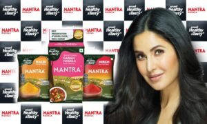 Mantra Backdrop with Katrina