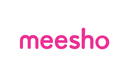 Meesho customers can now shop conveniently in languages like Bengali, Telugu, Marathi, Tamil, Gujarati, Kannada, Malayalam and Odia