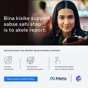 Meta India Reporting campaign_Post-02