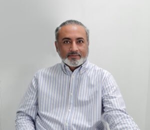 Mr.-Lokesh-Harjani-Founder-CEO-Onspot