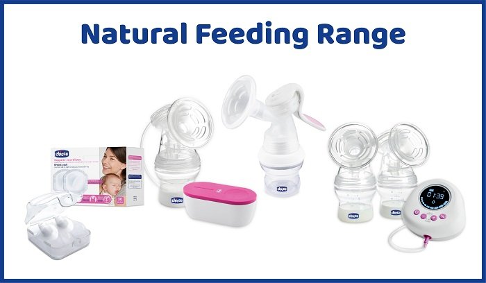 Natural Feeding Range (1)
