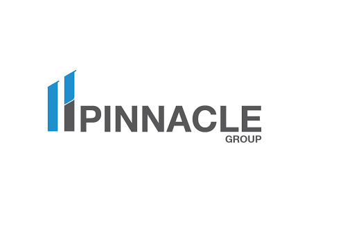 Pinnacle-group